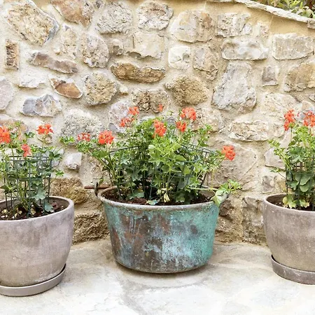 Casa Avena Montone (Umbria)