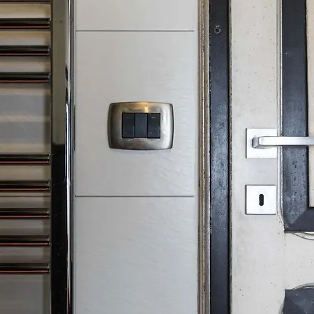 Casa Avena *