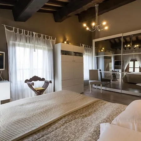Holiday home Casa Avena *