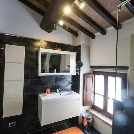 Casa Avena