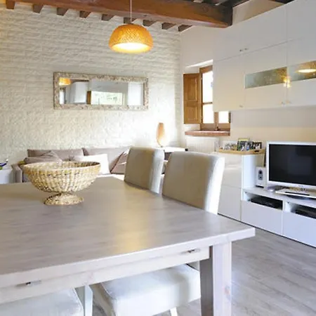 Casa Avena