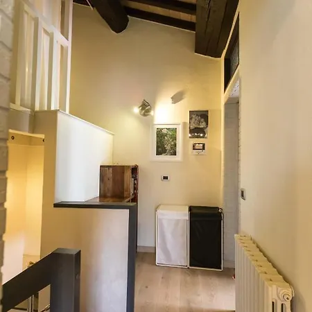 Casa Avena *