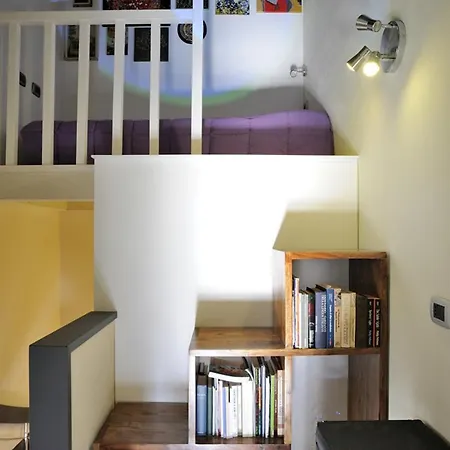 Casa Avena Holiday home Montone (Umbria)