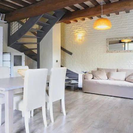 Casa Avena *